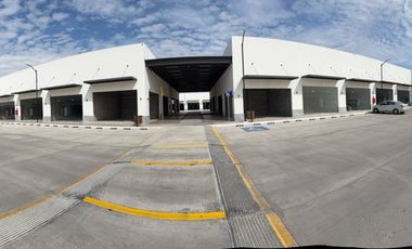 Locales Comerciales en Venta Plaza Las Cavas Aguascalientes