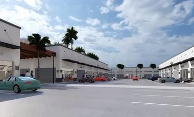 Locales Comerciales en Venta Plaza Las Cavas Aguascalientes