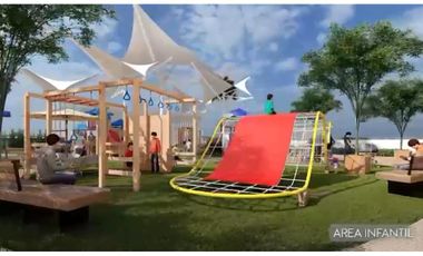 Locales Comerciales en Venta Plaza Las Cavas Aguascalientes