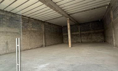 Locales Comerciales en Venta Plaza Las Cavas Aguascalientes