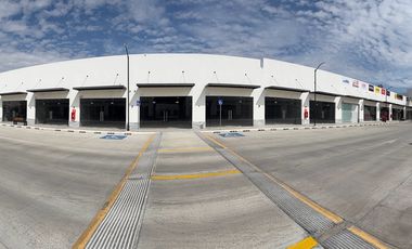 Locales Comerciales en Venta Plaza Las Cavas Aguascalientes
