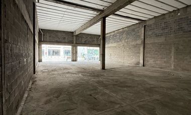 Locales Comerciales en Venta Plaza Las Cavas Aguascalientes