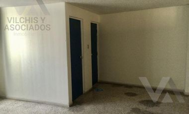 EDIFICIO EN VENTA, EN CENTRO, TOLUCA