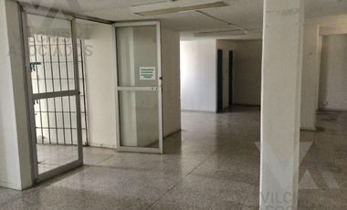 EDIFICIO EN VENTA, EN CENTRO, TOLUCA