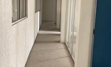 EDIFICIO EN VENTA, EN CENTRO, TOLUCA