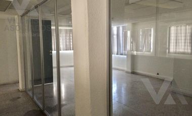 EDIFICIO EN VENTA, EN CENTRO, TOLUCA