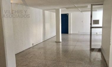 EDIFICIO EN VENTA, EN CENTRO, TOLUCA