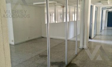 EDIFICIO EN VENTA, EN CENTRO, TOLUCA