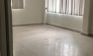 EDIFICIO EN VENTA, EN CENTRO, TOLUCA