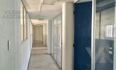 EDIFICIO EN VENTA, EN CENTRO, TOLUCA