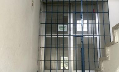 EDIFICIO EN VENTA, EN CENTRO, TOLUCA