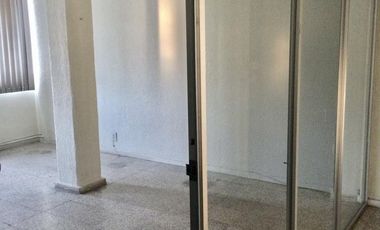 EDIFICIO EN VENTA, EN CENTRO, TOLUCA