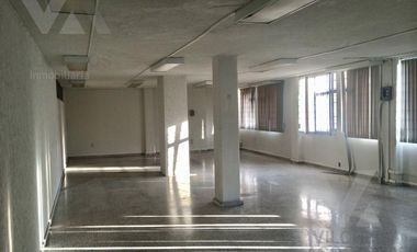 EDIFICIO EN VENTA, EN CENTRO, TOLUCA