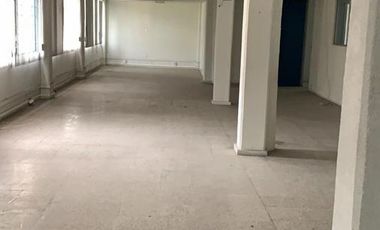 EDIFICIO EN VENTA, EN CENTRO, TOLUCA