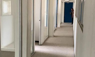 EDIFICIO EN VENTA, EN CENTRO, TOLUCA