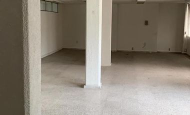 EDIFICIO EN VENTA, EN CENTRO, TOLUCA