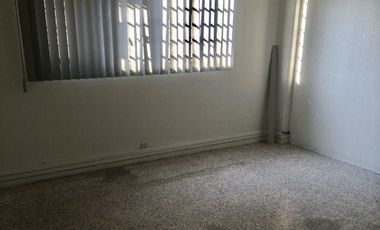 EDIFICIO EN VENTA, EN CENTRO, TOLUCA