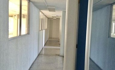 EDIFICIO EN VENTA, EN CENTRO, TOLUCA