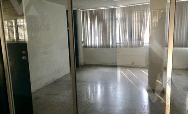 EDIFICIO EN VENTA, EN CENTRO, TOLUCA