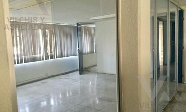 EDIFICIO EN VENTA, EN CENTRO, TOLUCA
