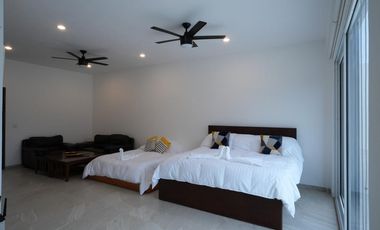 Casa en  Venta Playa Turqueza