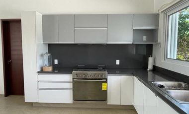 Casa en  Venta Playa Turqueza