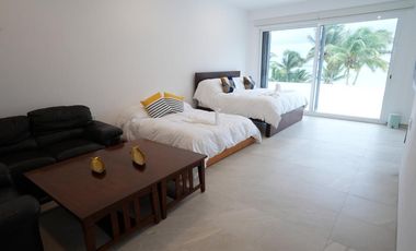 Casa en  Venta Playa Turqueza