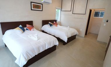 Casa en  Venta Playa Turqueza