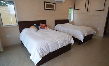 Casa en  Venta Playa Turqueza