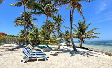 Casa en  Venta Playa Turqueza