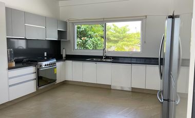 Casa en  Venta Playa Turqueza