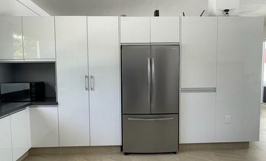 Casa en  Venta Playa Turqueza