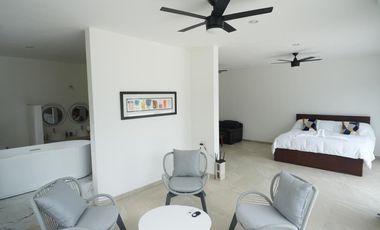 Casa en  Venta Playa Turqueza