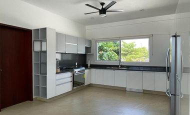 Casa en  Venta Playa Turqueza