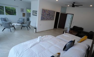 Casa en  Venta Playa Turqueza