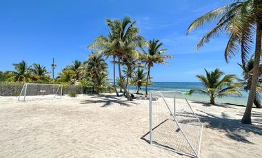 Casa en  Venta Playa Turqueza