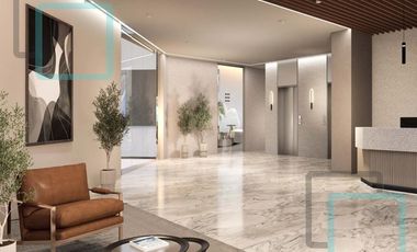 OFICINA EN VENTA COLONIA BUENOS AIRES ZONA MONTERREY SUR