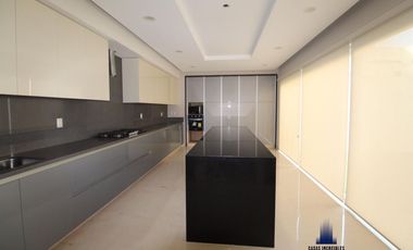 Casa en Fraccionamiento Las Palmas