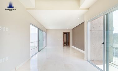 Casa en Fraccionamiento Las Palmas