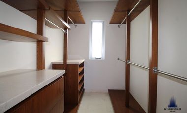 Casa en Fraccionamiento Las Palmas