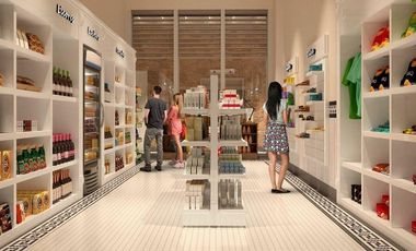 DEPARTAMENTOS EN VENTA INFINITI TORRE B1, MONTEBELLO, MERIDA.