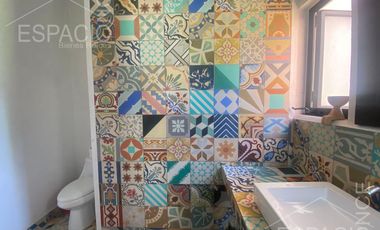 Casa en Pueblo 3 de Mayo