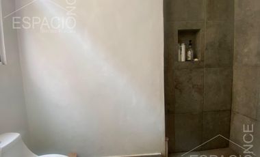 Casa en Pueblo 3 de Mayo