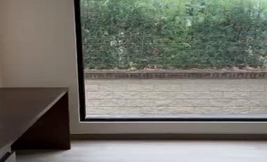 Casa en VENTA Lomas de Angelópolis Cholula Puebla.