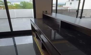 Casa en VENTA Lomas de Angelópolis Cholula Puebla.