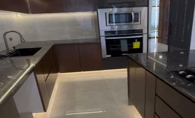 Casa en VENTA Lomas de Angelópolis Cholula Puebla.