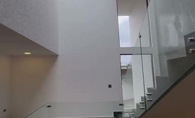 Casa en VENTA Lomas de Angelópolis Cholula Puebla.