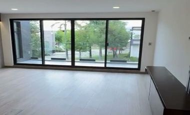 Casa en VENTA Lomas de Angelópolis Cholula Puebla.