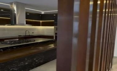 Casa en VENTA Lomas de Angelópolis Cholula Puebla.