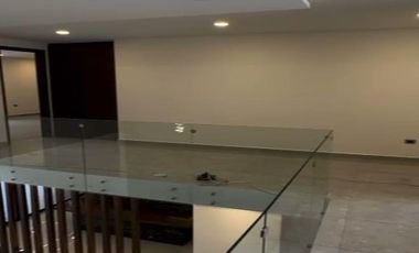 Casa en VENTA Lomas de Angelópolis Cholula Puebla.